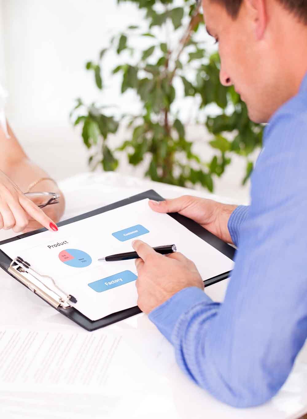 NCFE Level 2 Diploma for the Early Years Practitioner test